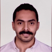 Mohamed Yahya's profile photo