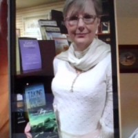 Cindy Oriol Email & Phone Number