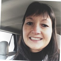 Oneida Casino Employee Lisa Duff's profile photo