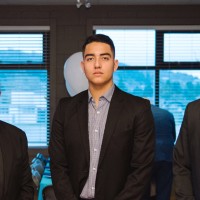 Claudio Ramirez-Estay Email