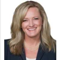 Land Title Guarantee Company Employee Rushelle Hathoot's profile photo