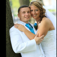 First Choice Restoration Employee Mike Steger's profile photo