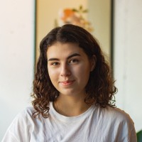 Agata Oskroba Email