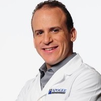 Apogee Physicians Employee Jaime Upegui-Gomez's profile photo