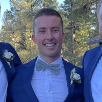 Mark Stumpf Email & Phone Number