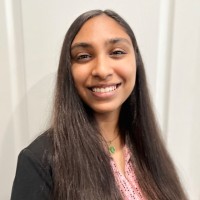 Acumen Building Enterprise, Inc. Employee Riya Kumar's profile photo