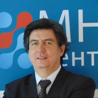 MNG Centar Employee Vladimir Ivankovic's profile photo