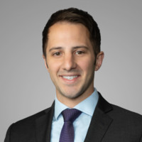 Wonolo Employee Kevin Vozzo's profile photo