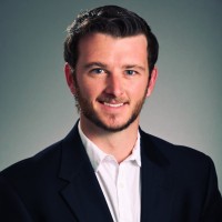Ulteig Employee Chase Anderson's profile photo