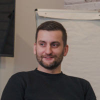 Michal Daniel Email