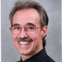 Mark Dicamillo Email & Phone Number