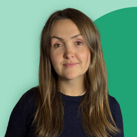 Anna Appleton-Claydon Email