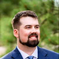 David Leopold Email & Phone Number