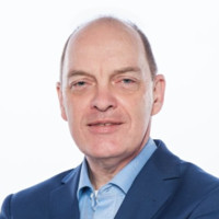 Wilbert de Jong Email