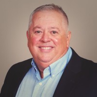 James Sneed Email & Phone Number