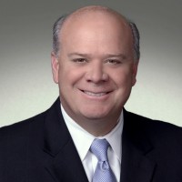 Steve Rowley Email & Phone Number