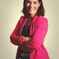 Heytens Employee Elodie Rivetta's profile photo