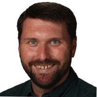 Mike Rich Email & Phone Number