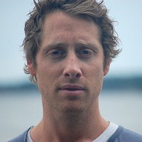Lars Janson Email & Phone Number