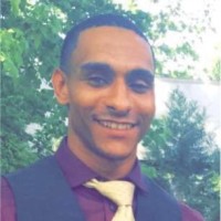 Jabaris Francis Email