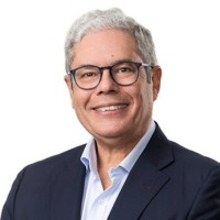 Australian Reinsurance Pool Corporation Employee Christopher Wallace's profile photo