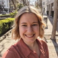 Jane Gorbacheva Email