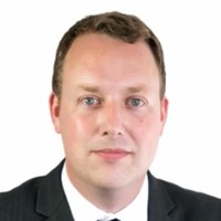 Coffee King Ltd Employee Frantisek Svoboda's profile photo