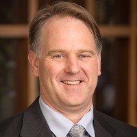 Radius Commercial Real Estate Employee Rob Devericks's profile photo