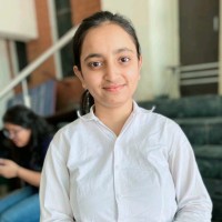 Quikit Employee Lavini Nimade's profile photo