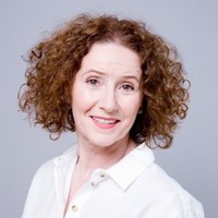 O'Brien & Associates Employee Deirdre O'Brien's profile photo