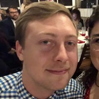 Fleet Device Management Employee George Karr's profile photo