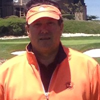 Alvarez & Marsal Employee Tom Hill's profile photo