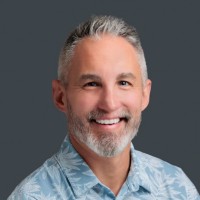 Skinny Mixes, LLC Employee Drew Snyder's profile photo