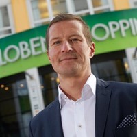 Peeter Kinnunen Email & Phone Number