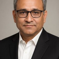 WorldWebExperts Employee Yagyaprakash Pal's profile photo