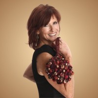 Mary Shaffer Email & Phone Number