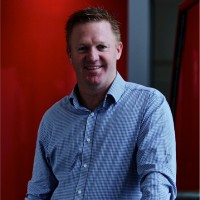 Marcus Dollman Email & Phone Number