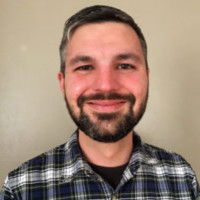 The Family Practice & Counseling Network Employee Brennan Jordan's profile photo