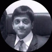 Piyush Sureka Email & Phone Number