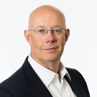 Ocean Infinity Employee Mark Watson's profile photo