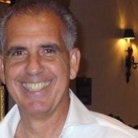 Gilbert Fernandez Email & Phone Number