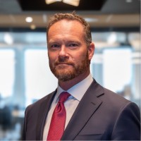 Ashford Inc. (NYSE American: AINC) Employee Jim Plohg's profile photo