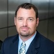 Stan Schroeder Email & Phone Number