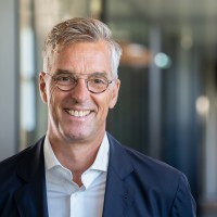 L. ten Cate BV Employee Herman Hoexum's profile photo