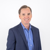 Operative IQ Employee Ej Aufderheide's profile photo
