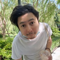 Henimo Group Employee Theeraphong Thimmukda's profile photo