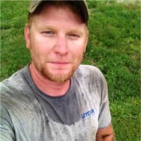 Complete Heating and Air Conditioning Employee Jake Harrison's profile photo