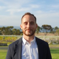 Evolution 7 Employee Thibault Minondo's profile photo