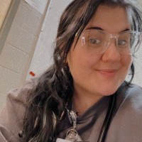 Animal Emergency Hospital and Urgent Care Employee Ali Keys's profile photo