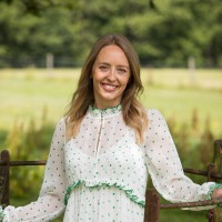 Finlay Brewer Employee Henrietta Giles's profile photo